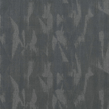 Picture of Forbo - Flotex Advance Latitude Nimbus