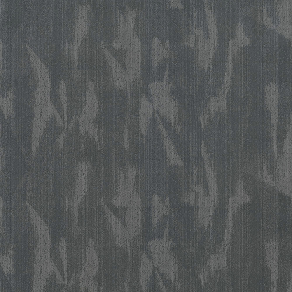 Picture of Forbo - Flotex Advance Latitude Nimbus