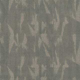 Picture of Forbo - Flotex Advance Latitude Linen