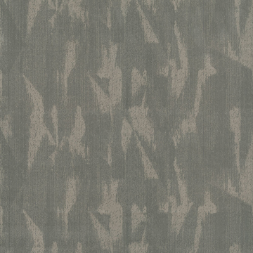 Picture of Forbo - Flotex Advance Latitude Linen