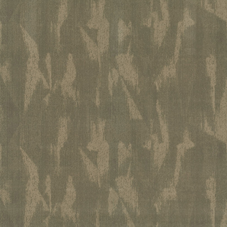 Picture of Forbo - Flotex Advance Latitude Sand