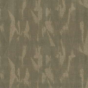 Picture of Forbo - Flotex Advance Latitude Sand