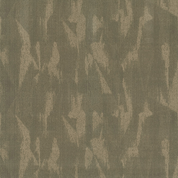 Picture of Forbo - Flotex Advance Latitude Sand