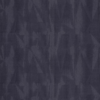 Picture of Forbo - Flotex Advance Latitude Thistle