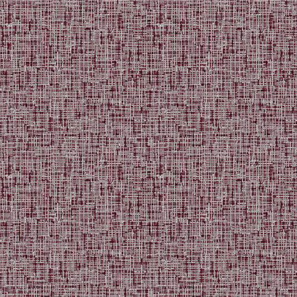 Picture of Forbo - Flotex Principles Empower Garnet