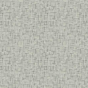Picture of Forbo - Flotex Principles Empower Quartz