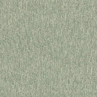 Picture of Forbo - Flotex Harmony Lindy Plank Sage