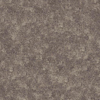 Picture of Forbo - Flotex Harmony Ballet Plank Coffee