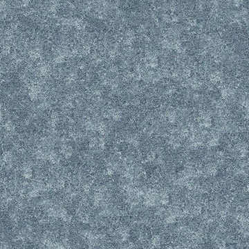 Picture of Forbo - Flotex Harmony Ballet Plank Sapphire