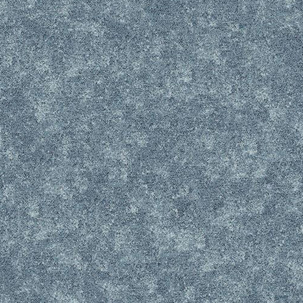 Picture of Forbo - Flotex Harmony Ballet Plank Sapphire
