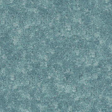 Picture of Forbo - Flotex Harmony Ballet Plank Seaside