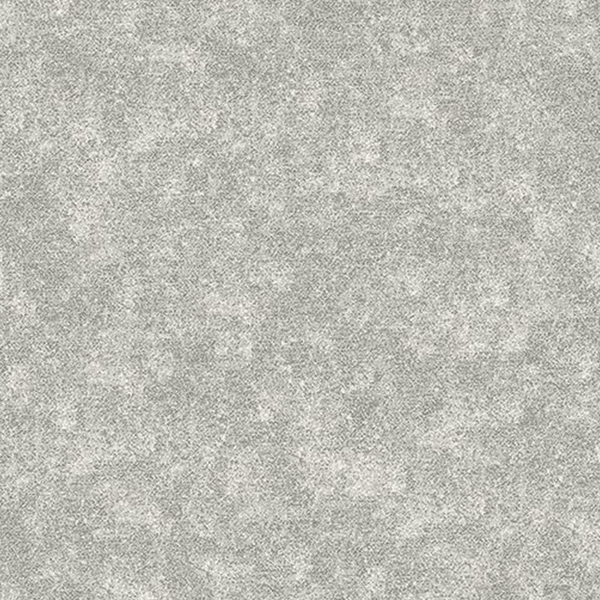 Picture of Forbo - Flotex Harmony Ballet Tile Cappuccino