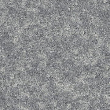 Picture of Forbo - Flotex Harmony Ballet Tile Driftwood