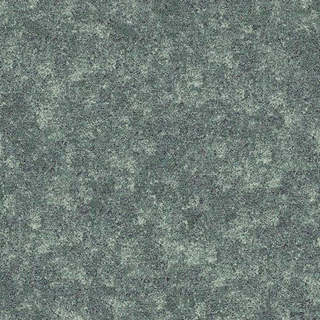 Picture of Forbo - Flotex Harmony Ballet Tile Emerald
