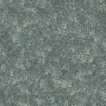 Picture of Forbo - Flotex Harmony Ballet Tile Emerald