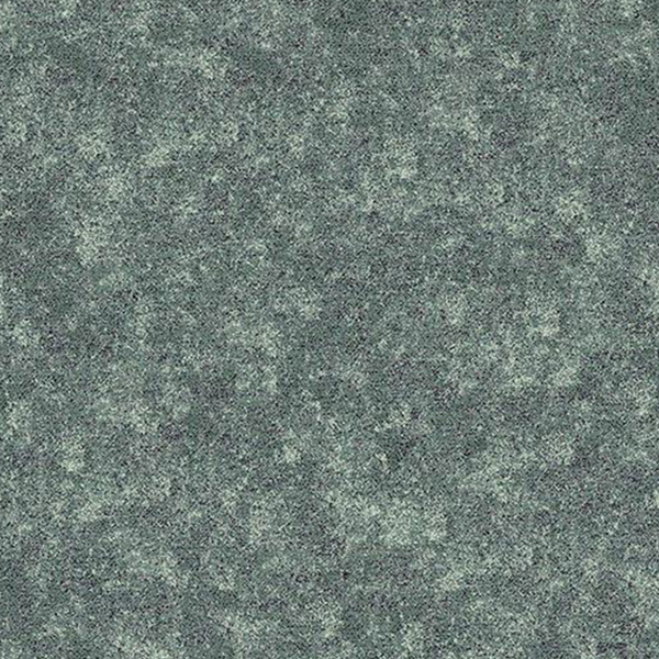 Picture of Forbo - Flotex Harmony Ballet Tile Emerald