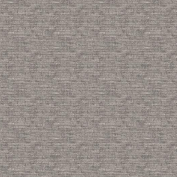 Picture of Forbo - Flotex Principles Ensure Cappucino