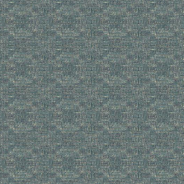 Picture of Forbo - Flotex Principles Ensure Clover