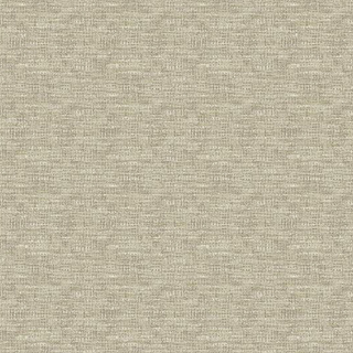 Picture of Forbo - Flotex Principles Ensure Ivory