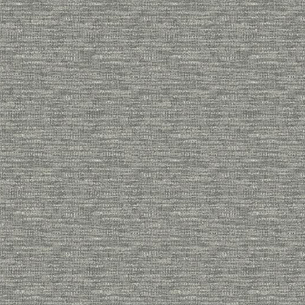Picture of Forbo - Flotex Principles Ensure Slate