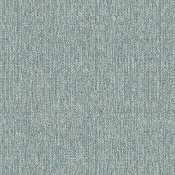 Picture of Forbo - Flotex Principles Encourage Faded Denim