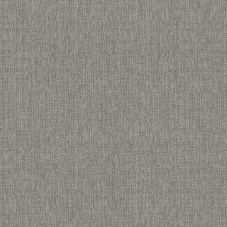 Picture of Forbo - Flotex Principles Encourage Latte