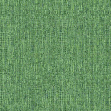 Picture of Forbo - Flotex Principles Encourage Shamrock
