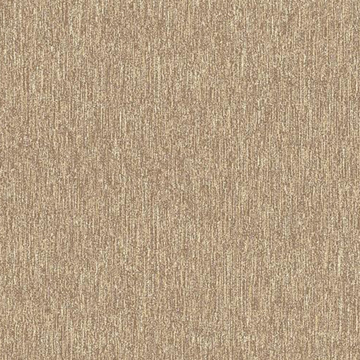 Picture of Forbo - Flotex Harmony Lindy Tile Caramel