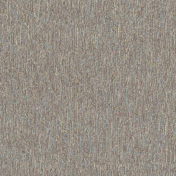 Picture of Forbo - Flotex Harmony Lindy Tile Coastal