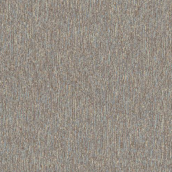 Picture of Forbo - Flotex Harmony Lindy Tile Coastal