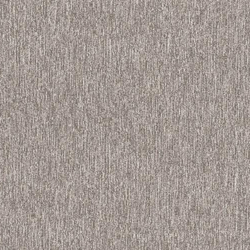 Picture of Forbo - Flotex Harmony Lindy Tile Coconut