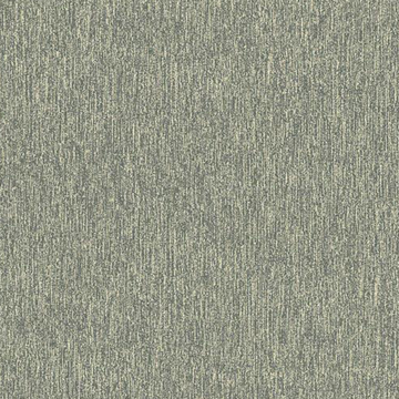 Picture of Forbo - Flotex Harmony Lindy Tile Dunes