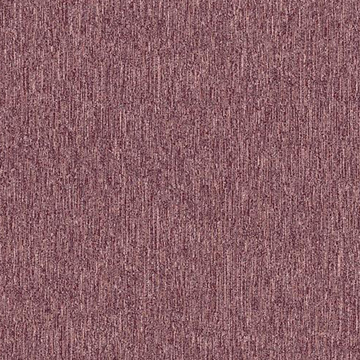 Picture of Forbo - Flotex Harmony Lindy Tile Garnet