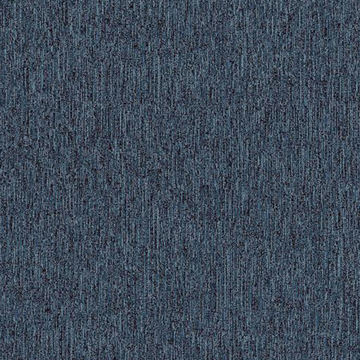 Picture of Forbo - Flotex Harmony Lindy Tile Ocean