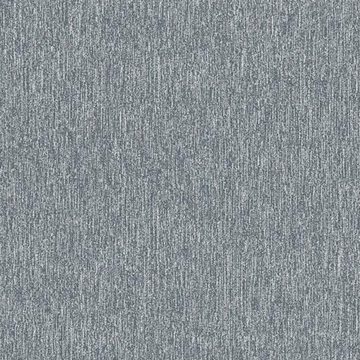 Picture of Forbo - Flotex Harmony Lindy Tile Pewter