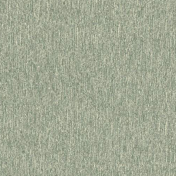 Picture of Forbo - Flotex Harmony Lindy Tile Sage