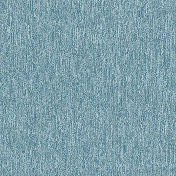 Picture of Forbo - Flotex Harmony Lindy Tile Surf