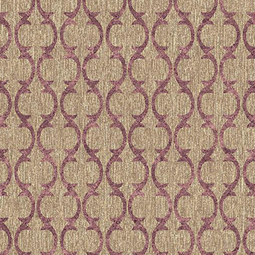Picture of Forbo - Flotex Harmony Paso Tile Caramel Cabernet