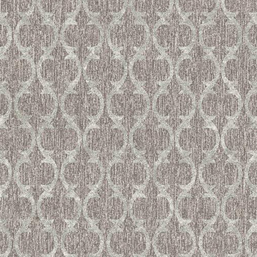 Picture of Forbo - Flotex Harmony Paso Tile Coconut Cappuccino
