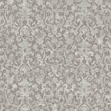 Picture of Forbo - Flotex Harmony Salsa Tile Coconut Cappuccino