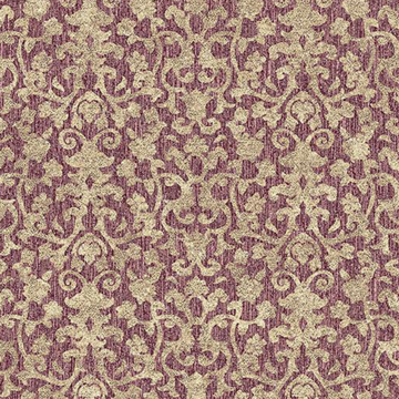 Picture of Forbo - Flotex Harmony Salsa Tile Garnet Amber