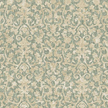 Picture of Forbo - Flotex Harmony Salsa Tile Sage Sand Dollar