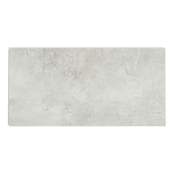 Picture of MS International - Trecento Mountains Gray