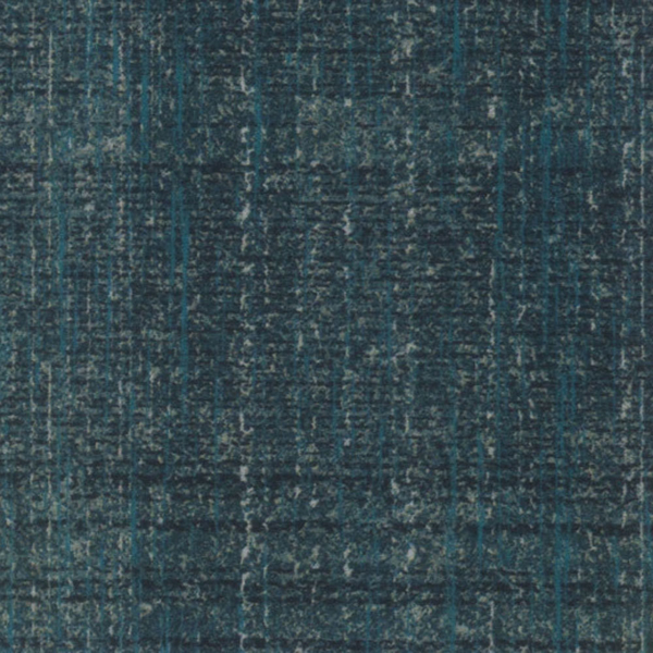 Picture of Forbo - Flotex Prairies Indigo Hue