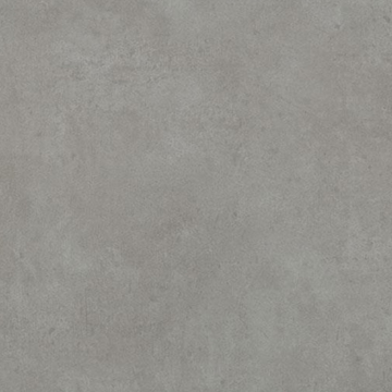Picture of Forbo - Allura Flex Material 20 x 20 Grigio Concrete