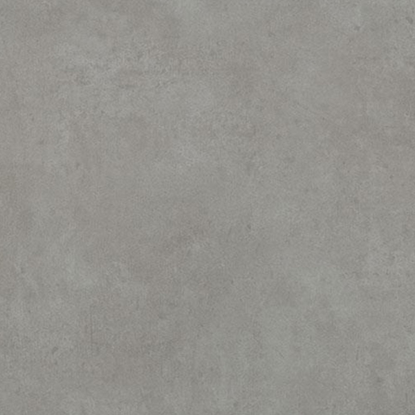 Picture of Forbo - Allura Flex Material 20 x 20 Grigio Concrete