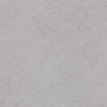 Picture of Forbo - Allura Flex Material 20 x 20 Light Cement