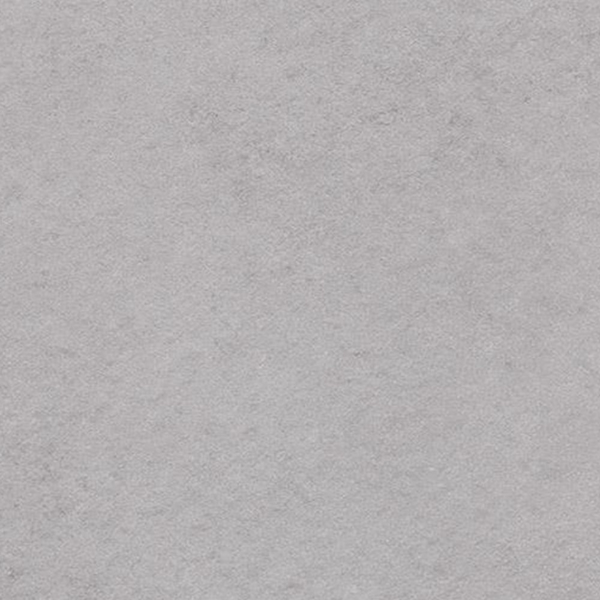 Picture of Forbo - Allura Flex Material 20 x 20 Light Cement