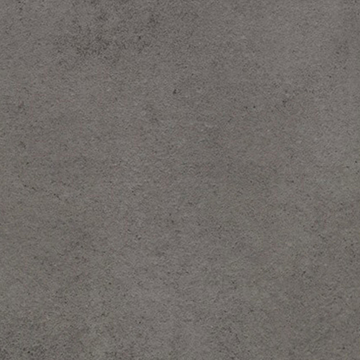 Picture of Forbo - Allura Flex Material 20 x 20 Rock Cement