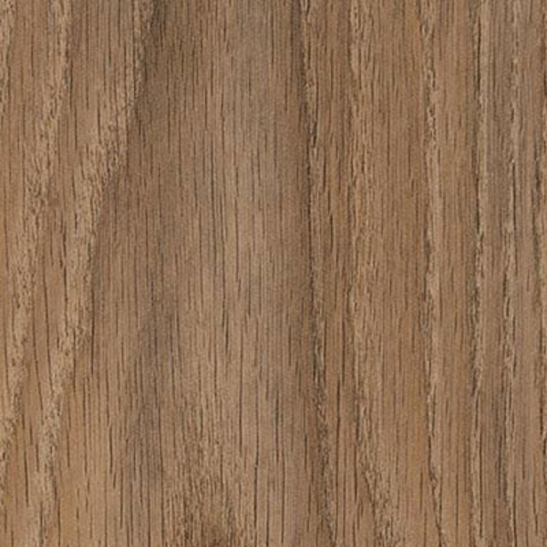 Picture of Forbo - Allura Flex Wood 11 x 59 Deep Country Oak